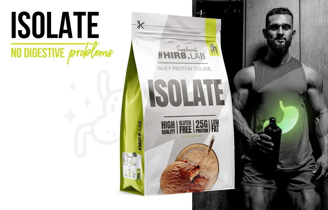 hiro-lab-whey-protein-isolate-700g