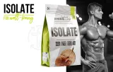 hiro-lab-whey-protein-isolate-700g