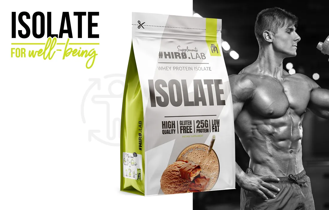 hiro-lab-whey-protein-isolate-700g