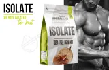 hiro-lab-whey-protein-isolate-700g