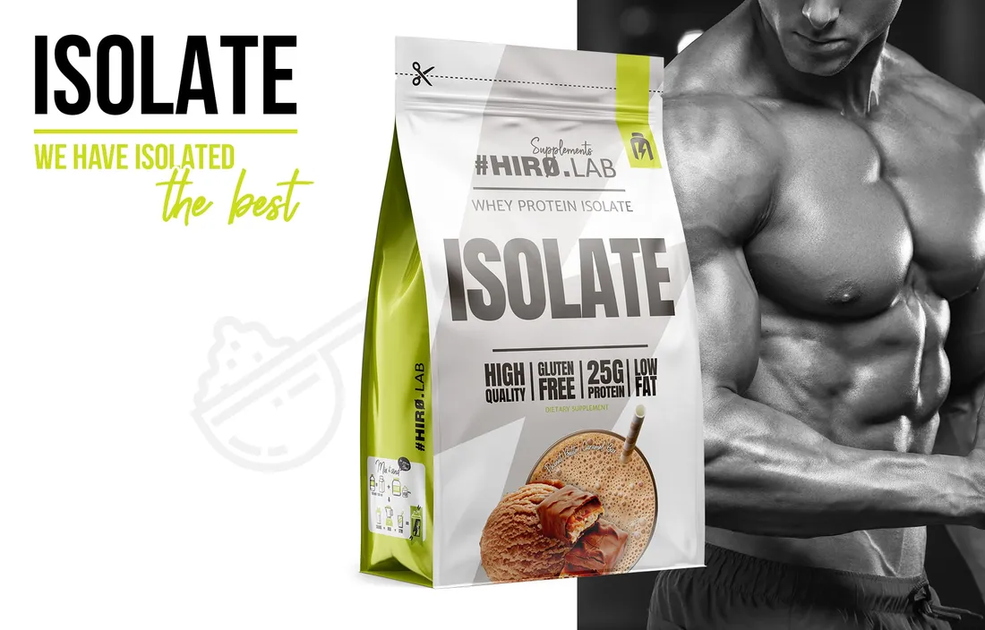 hiro-lab-whey-protein-isolate-700g
