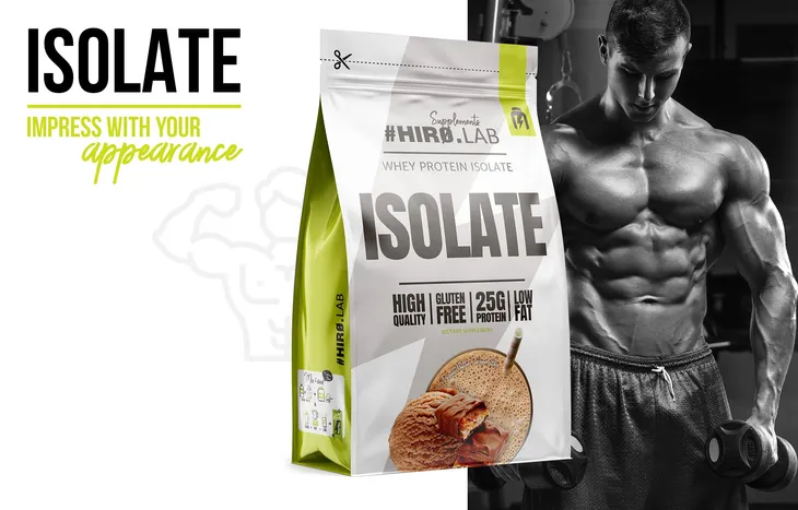 hiro-lab-whey-protein-isolate-700g