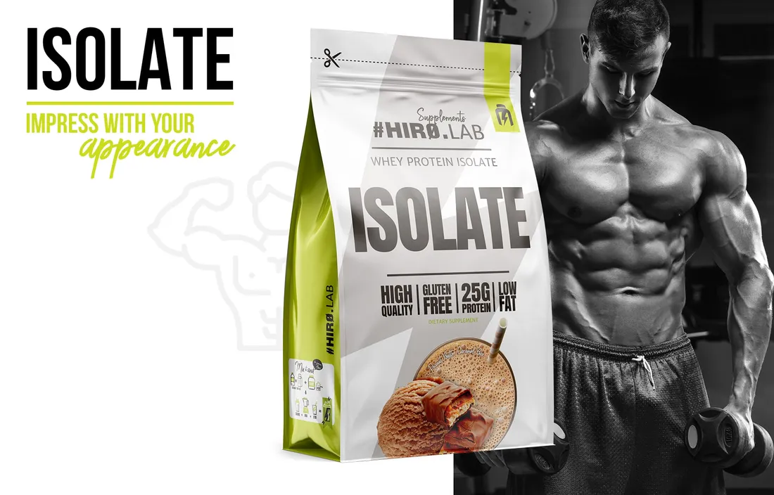 hiro-lab-whey-protein-isolate-700g