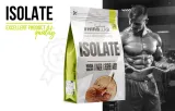 hiro-lab-whey-protein-isolate-700g