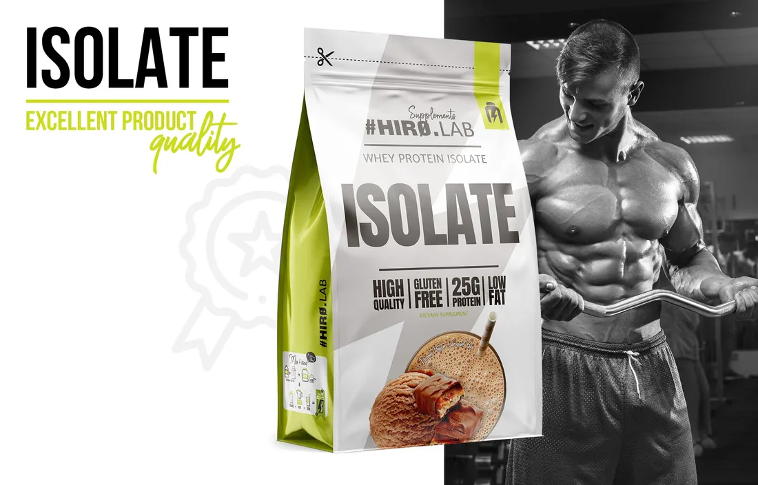 hiro-lab-whey-protein-isolate-700g