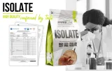 hiro-lab-whey-protein-isolate-700g