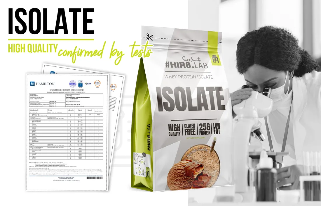 hiro-lab-whey-protein-isolate-700g
