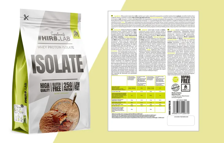 hiro-lab-whey-protein-isolate-700g