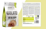 hiro-lab-whey-protein-isolate-700g