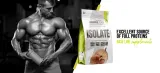hiro-lab-whey-protein-isolate-700g