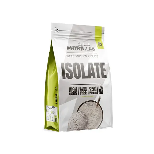 hiro-lab-whey-protein-isolate-700g