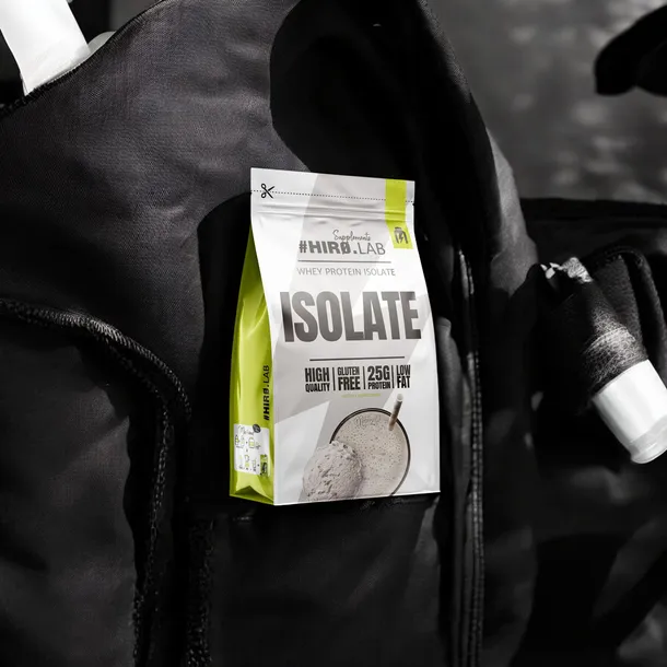 hiro-lab-whey-protein-isolate-700g