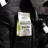 hiro-lab-whey-protein-isolate-700g