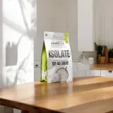 hiro-lab-whey-protein-isolate-700g