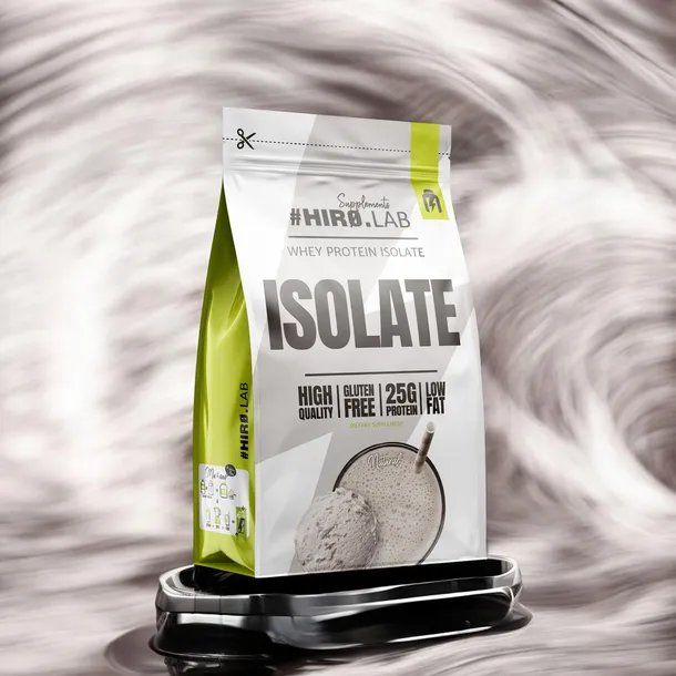 hiro-lab-whey-protein-isolate-700g