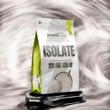 hiro-lab-whey-protein-isolate-700g