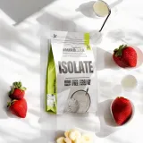 hiro-lab-whey-protein-isolate-700g