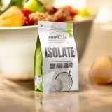 hiro-lab-whey-protein-isolate-700g