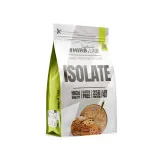 hiro-lab-whey-protein-isolate-700g