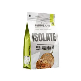 hiro-lab-whey-protein-isolate-700g