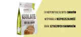 hiro-lab-whey-protein-isolate-700g