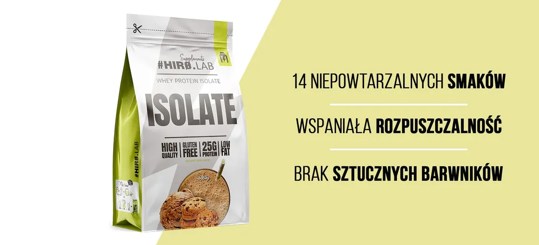 hiro-lab-whey-protein-isolate-700g