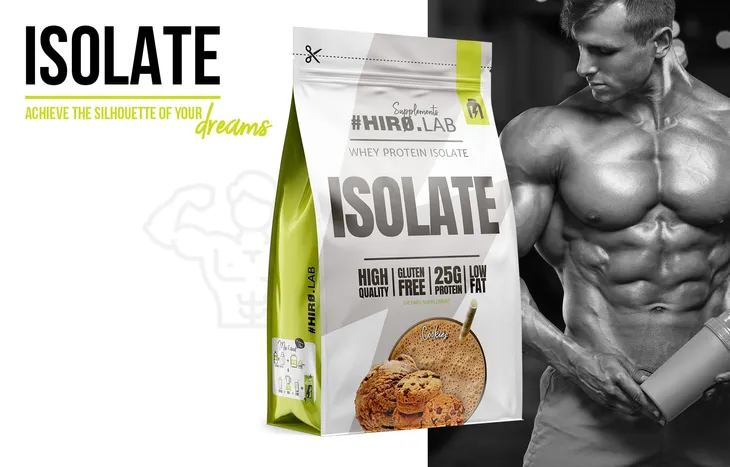 hiro-lab-whey-protein-isolate-700g