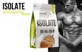 hiro-lab-whey-protein-isolate-700g