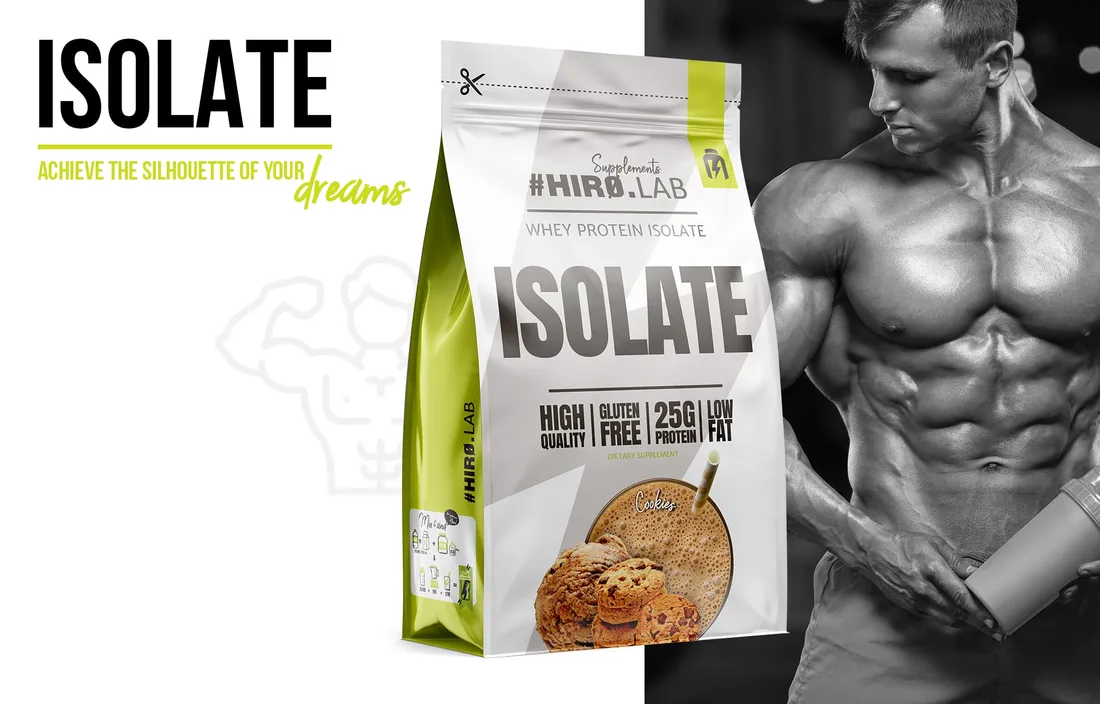 hiro-lab-whey-protein-isolate-700g