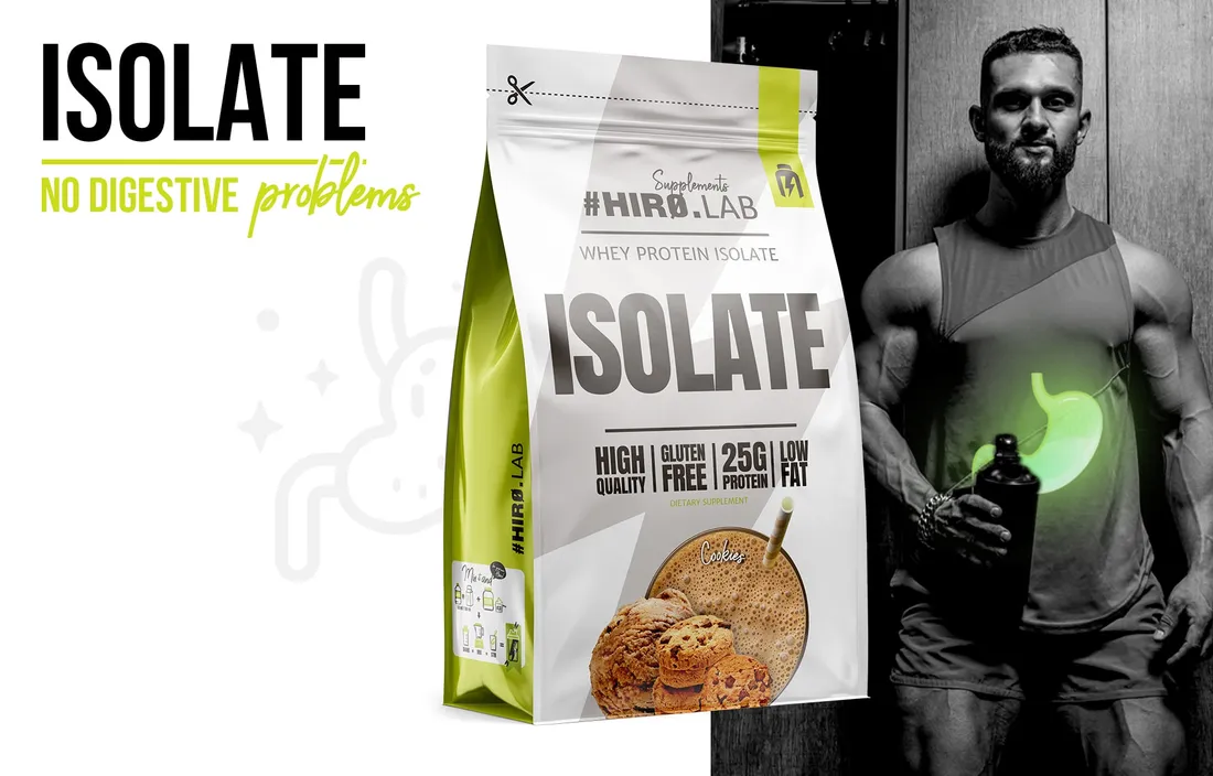 hiro-lab-whey-protein-isolate-700g