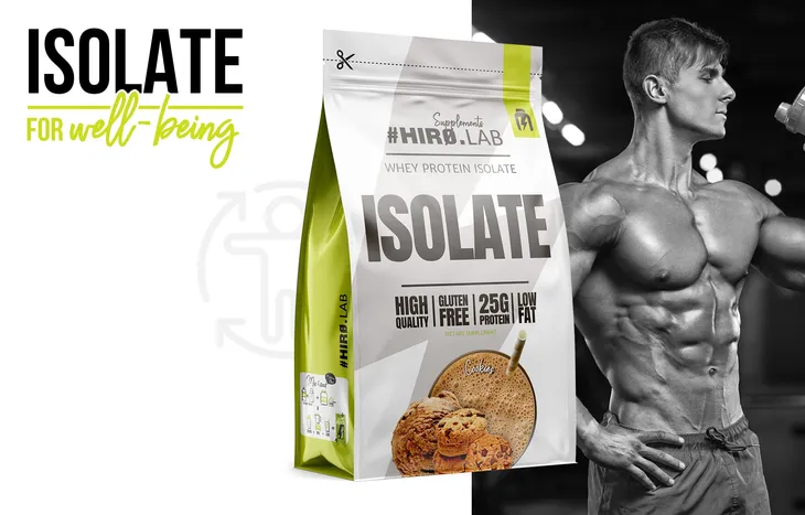 hiro-lab-whey-protein-isolate-700g