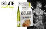 hiro-lab-whey-protein-isolate-700g
