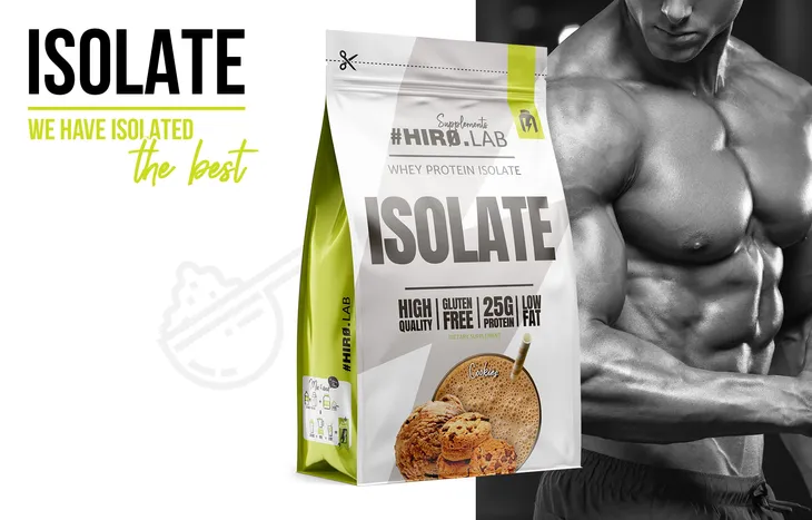hiro-lab-whey-protein-isolate-700g