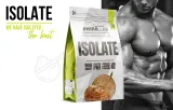 hiro-lab-whey-protein-isolate-700g