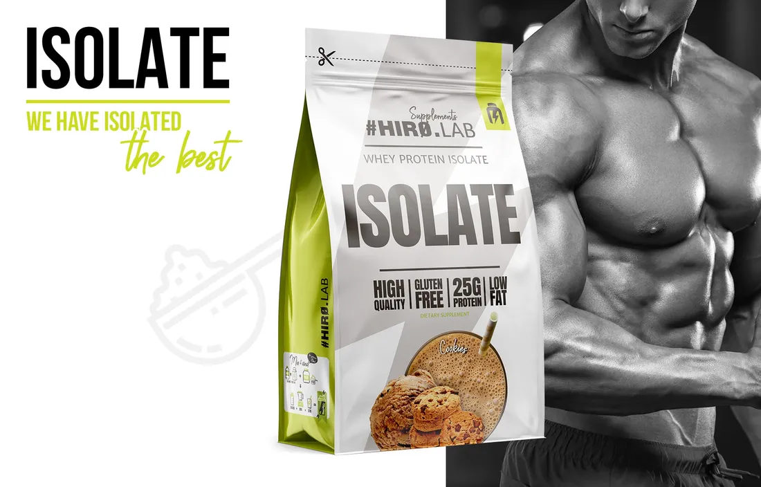 hiro-lab-whey-protein-isolate-700g