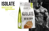 hiro-lab-whey-protein-isolate-700g