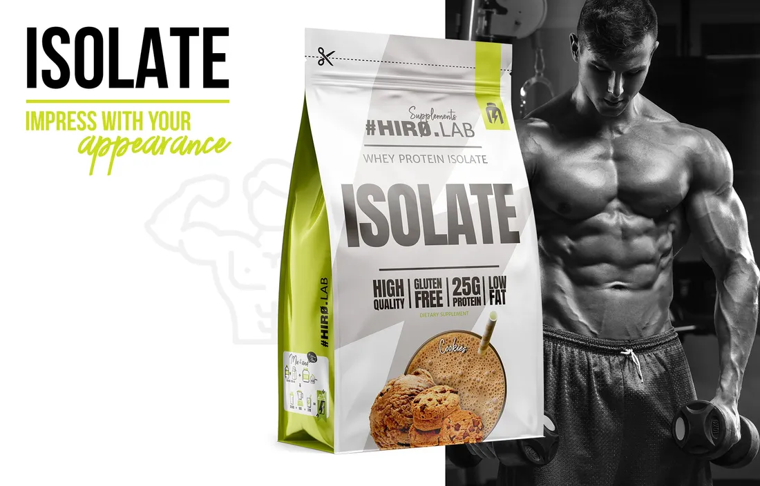 hiro-lab-whey-protein-isolate-700g