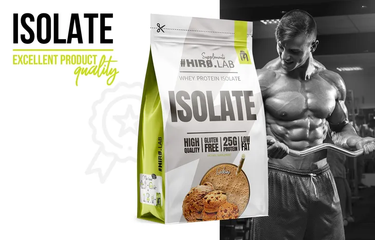 hiro-lab-whey-protein-isolate-700g
