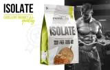 hiro-lab-whey-protein-isolate-700g
