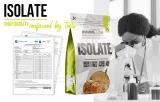 hiro-lab-whey-protein-isolate-700g
