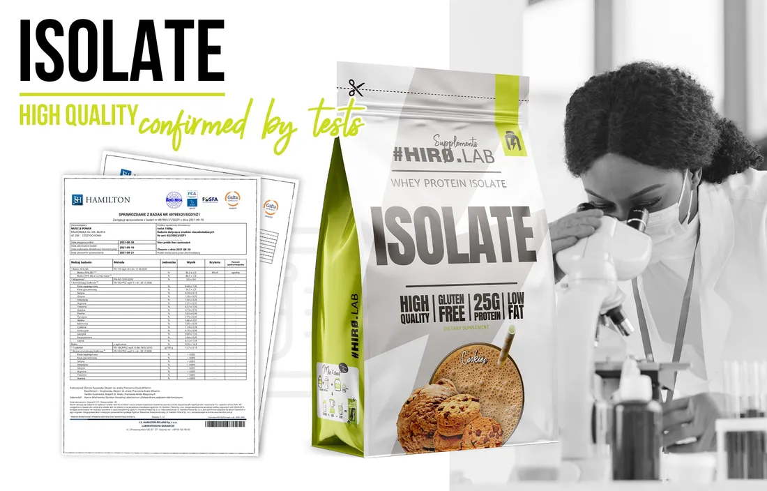 hiro-lab-whey-protein-isolate-700g