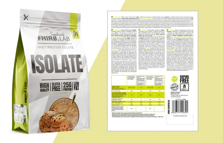 hiro-lab-whey-protein-isolate-700g