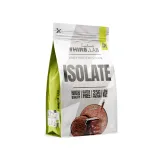 hiro-lab-whey-protein-isolate-700g