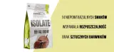hiro-lab-whey-protein-isolate-700g