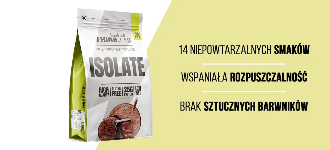 hiro-lab-whey-protein-isolate-700g