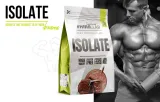 hiro-lab-whey-protein-isolate-700g