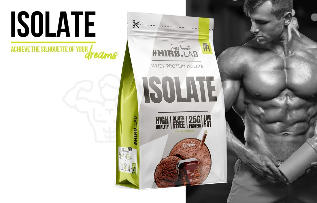 hiro-lab-whey-protein-isolate-700g