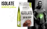 hiro-lab-whey-protein-isolate-700g