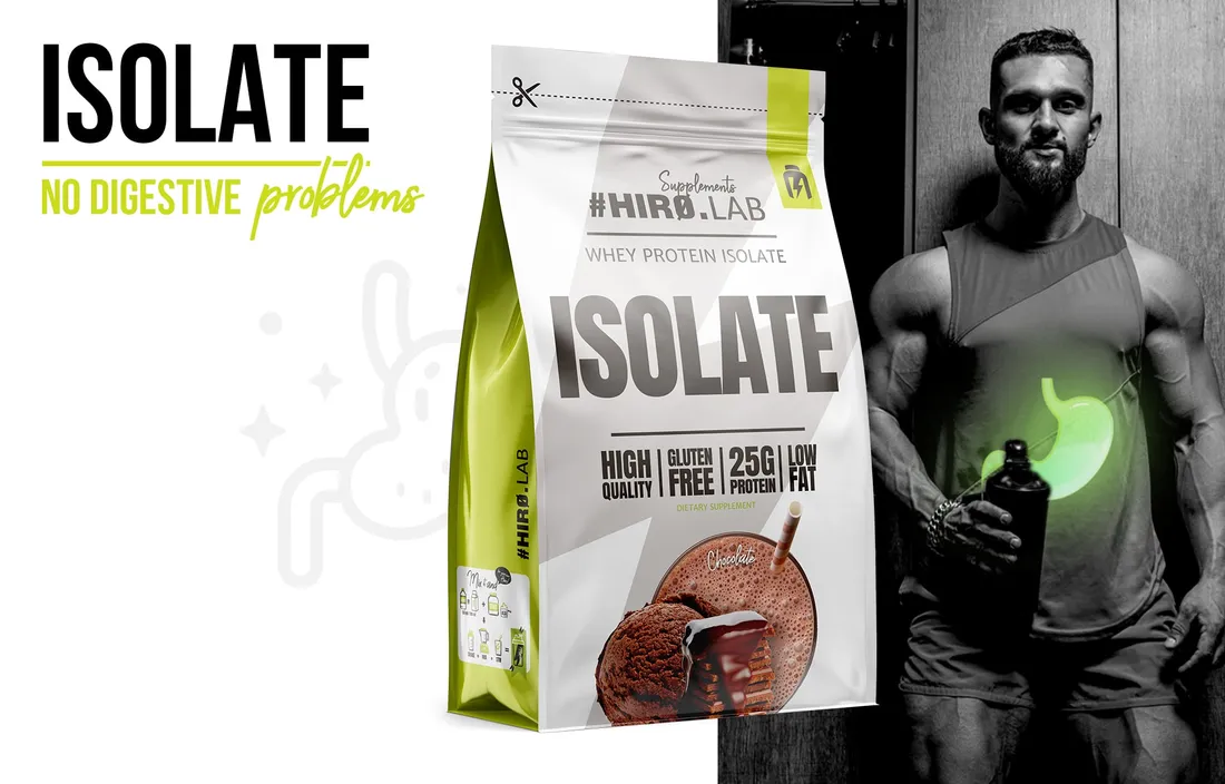 hiro-lab-whey-protein-isolate-700g