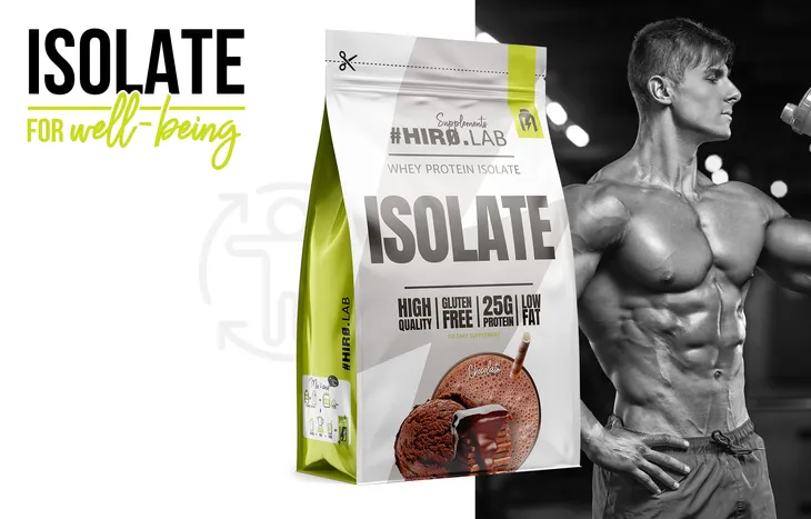 hiro-lab-whey-protein-isolate-700g